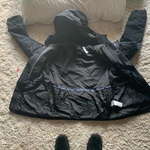 Abercrombie and Fitch Jacket